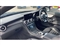 Mercedes-Benz C Class Image 9