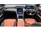 Mercedes-Benz C Class Image 10