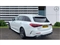 Mercedes-Benz C Class Image 2