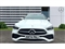 Mercedes-Benz C Class Image 3