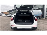 Mercedes-Benz C Class Image 4