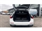 Mercedes-Benz C Class Image 4