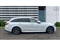 Mercedes-Benz C Class Image 5