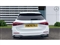 Mercedes-Benz C Class Image 6