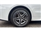 Mercedes-Benz C Class Image 7