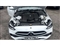 Mercedes-Benz C Class Image 8