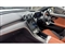 Mercedes-Benz C Class Image 9