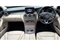 Mercedes-Benz C Class Image 10