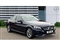Mercedes-Benz C Class Image 1