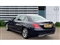 Mercedes-Benz C Class Image 2