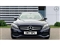 Mercedes-Benz C Class Image 3