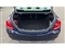 Mercedes-Benz C Class Image 4