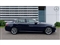 Mercedes-Benz C Class Image 5