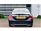 Mercedes-Benz C Class Image 6