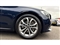 Mercedes-Benz C Class Image 7