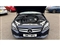 Mercedes-Benz C Class Image 8