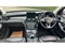 Mercedes-Benz C Class Image 10