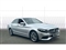 Mercedes-Benz C Class Image 1
