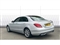 Mercedes-Benz C Class Image 2