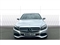 Mercedes-Benz C Class Image 3