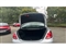 Mercedes-Benz C Class Image 4