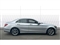 Mercedes-Benz C Class Image 5