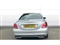 Mercedes-Benz C Class Image 6
