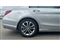 Mercedes-Benz C Class Image 7