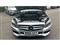Mercedes-Benz C Class Image 8