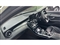 Mercedes-Benz C Class Image 9