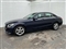 Mercedes-Benz C Class Image 10