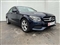 Mercedes-Benz C Class Image 1