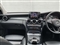 Mercedes-Benz C Class Image 2