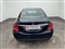 Mercedes-Benz C Class Image 3
