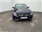 Mercedes-Benz C Class Image 4