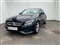 Mercedes-Benz C Class Image 5