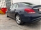 Mercedes-Benz C Class Image 6
