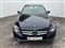 Mercedes-Benz C Class Image 7