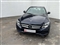 Mercedes-Benz C Class Image 8
