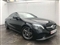 Mercedes-Benz C Class Image 1