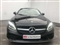 Mercedes-Benz C Class Image 3