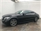 Mercedes-Benz C Class Image 7