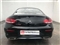 Mercedes-Benz C Class Image 8