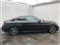 Mercedes-Benz C Class Image 9