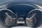 Mercedes-Benz C Class Image 10