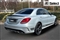 Mercedes-Benz C Class Image 2