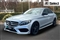 Mercedes-Benz C Class Image 3