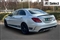 Mercedes-Benz C Class Image 4