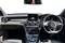 Mercedes-Benz C Class Image 5