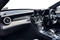 Mercedes-Benz C Class Image 6